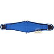 Barrigueira quarto milha neoprene sv9292