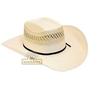 Chapéu eldorado shantung 20x rendado sv0211