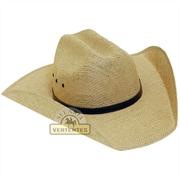 Chapéu eldorado juta americano sv0481