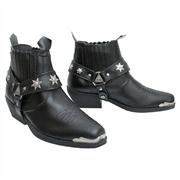 Bota cowntry sv9064
