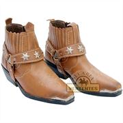 Bota country patusca sv9063