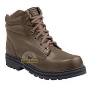 Bota aventura stavus sv9026