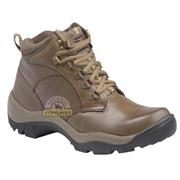 Bota aventura morgem sv9029