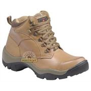 Bota aventura morgem sv9030