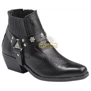 Bota country sv9002