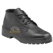 Bota de seguranca sv0160