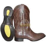 Bota masculina texas sv8111
