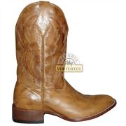 Bota masculina texas whisk sv8888