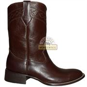 Bota masculina texas ropper sv8134