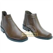 Botina vertentes sv9099