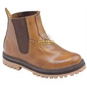 Botina infantil sv9036