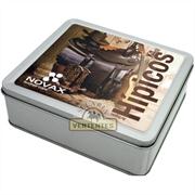 Kit hípico sv8320
