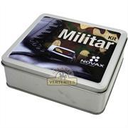 Kit militar sv8321