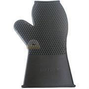 Luva de borracha sv8307