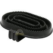 Raspadeira de borracha sv8312