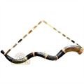 Berrante profissional torneado sv3274