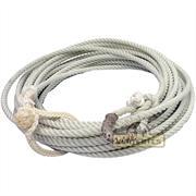 Laco para team roping sv8302 - 12 metros