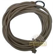 Laco americano sv8377 - 10 metros