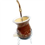 Conjunto para chimarrao sv8390