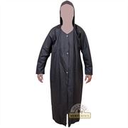 Capa de chuva pedestre sv3203