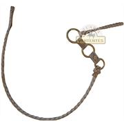 Rebengue tres argolas sv1273