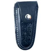 Bainha para canivete n 4 sv0023