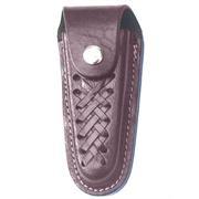 Bainha para canivete n 3 sv0027