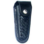 Bainha para canivete n 2 sv0021