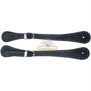 Correia de espora quarto de milha sv6300
