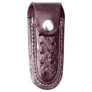 Bainha para canivete n 1 sv0020