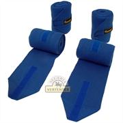 Liga para descanso sv8333
