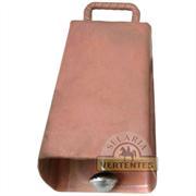 Sincerro para equinos e bovinos sv8381