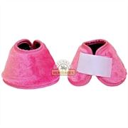Cloche para casco sv8337