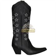 Bota texas sv8904