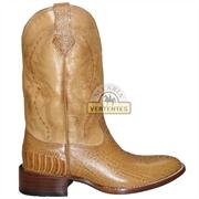 Bota masculina texas sv8170