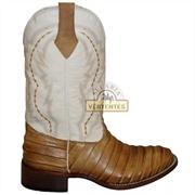 Bota masculina texas latego tatu sv8144