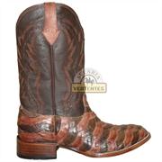 Bota masculina texas sv8155