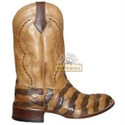 Bota masculina texas sv8158