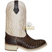 Bota masculina texas tatu sv8140