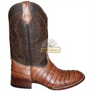 Bota masculina texas tatu sv8143