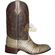 Bota masculina texas canelu sv8152