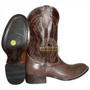 Bota masculina texas head pinhao sv8110