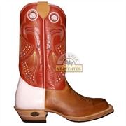 Bota masculina texas latégo sv8834
