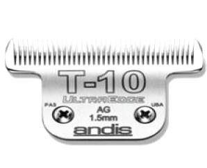 Lamina t10 ultredge