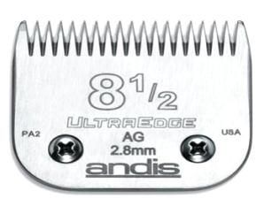 Lamina 8,5 ultredge