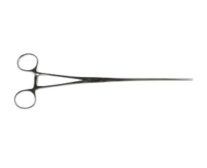 Pinca doyen reta 25 cm