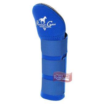 Protetor de rabo em neoprene - professionals choi