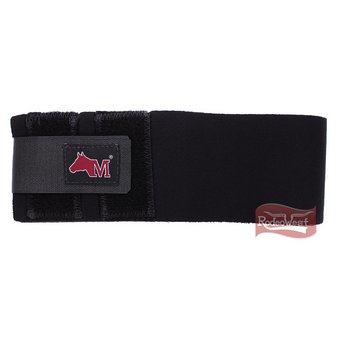 Gargantilha p/ cavalo em neoprene - m reis