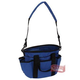 Bolsa porta material - bronc-steel