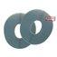 Palmilha no shock - mustad